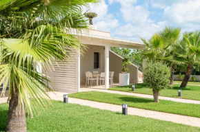 Aqua Sea Relais